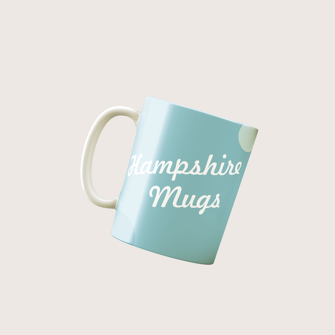 852689Hampshire Mugs.png
